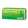 CONTRALLERGIA Hevert Heuschnupfentabletten - 50Stk