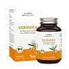 ACURMIN Phytholistic Bio-Curcuma-Extrakt Kapseln - 60Stk