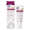 LETI SR Anti-Rötungen BB Creme getönt+Korrektor - 40ml