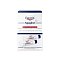 EUCERIN Aquaphor Protect & Repair Salbe - 2X10ml - Trockene Haut