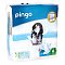 BIO WINDELN XL 15-30 kg Pinguin PINGO SWISS - 32Stk