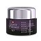 WIDMER Rich Night Cream unparfümiert - 50ml - Anti-Ageing