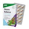 NEURO BALANCE Ashwagandha Kapseln Salus - 30Stk