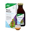 NEURO BALANCE Bio Ashwagandha Tonikum Salus - 250ml - Nahrungsergänzung