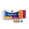 WICK DayNait Filmtabletten - 16Stk - WICK