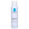 ROCHE-POSAY empfindliche Haut Deodorant 48h Spray - 150ml - Körperpflege