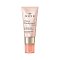 NUXE Creme Prodigieuse Boost Augen-Balsamgel - 15ml