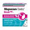 MAGNESIUM SANDOZ Direkt 400 mg Sticks - 48Stk