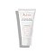 AVENE Les Essentiels beruhigende Maske - 50ml - Avène