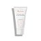 AVENE Les Essentiels beruhigende Maske - 50ml - Vegan