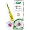 A.VOGEL Husten-Spray Reizhusten - 30ml