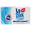 LY ZINK GEGEN HERPES Kapseln - 15Stk - Lippenherpes