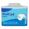 MOLICARE Premium Elastic Slip 6 Tropfen Gr.M - 30Stk