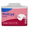 MOLICARE Premium Elastic Slip 7 Tropfen Gr.M - 30Stk