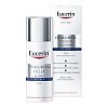 EUCERIN Anti-Age Hyaluron-Filler UREA Tagescreme - 50ml - AKTIONSARTIKEL