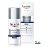 EUCERIN Anti-Age Hyaluron-Filler UREA Nachtcreme - 50ml - AKTIONSARTIKEL