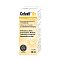 CEFAVIT D3 Liquid pur Tropfen zum Einnehmen - 20ml