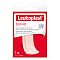 LEUKOPLAST barrier Strips 22x72 mm - 10Stk