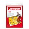 LEUKOPLAST kids Pflaster 6 cmx1 m - 1Stk