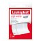 LEUKOPLAST soft white Pflaster 6x10 cm - 10Stk