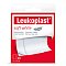 LEUKOPLAST soft white Pflaster 8x10 cm - 10Stk