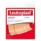 LEUKOPLAST Elastic Pflaster 8 cmx1 m - 1Stk