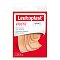 LEUKOPLAST Elastic Strips 19x76/25x76/50x76/22 mm - 40Stk
