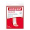 LEUKOPLAST aqua pro Strips 19x72 mm - 10Stk
