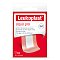 LEUKOPLAST aqua pro Strips 38x63 mm - 10Stk