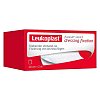 LEUKOPLAST Fixomull stretch 10 cmx2 m - 1Stk