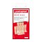LEUKOPLAST Leukosan Strip steril 6x38 mm/6x75 mm - 9Stk