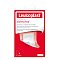LEUKOPLAST Leukomed T Plus steril 5x7,2 cm - 5Stk