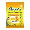 RICOLA m.Z.Beutel Echinacea Honig Zitrone Bonbons - 75g - Ernährung & Wohlfühlen