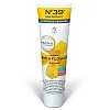 BACHBLÜTEN No.39 für alle Fälle Creme - 100ml - Homöopathie & Natur