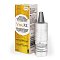 VISUXL Augentropfen - 5ml - Augenpräparate
