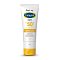 CETAPHIL Sun Daylong SPF 50+ liposomale Lotion - 100ml - Sonnenschutz