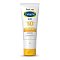 CETAPHIL Sun Daylong SPF 50+ liposomale Lotion - 200ml - Sonnenschutz