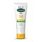 CETAPHIL Sun Daylong SPF 30 sensitive Gel - 200ml - Sonnenschutz