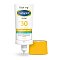 CETAPHIL Sun Daylong SPF 30 sens.Gel-Fluid Gesicht - 30ml - Sommer-Spezial