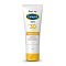 CETAPHIL Sun Daylong SPF 30 liposomale Lotion - 100ml