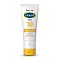 CETAPHIL Sun Daylong SPF 30 liposomale Lotion - 100ml - Sonnenschutz