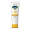 CETAPHIL Sun Daylong SPF 30 liposomale Lotion - 200ml - Sonnenschutz