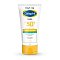 CETAPHIL Sun Daylong SPF 50+ sens.Gel-Fluid Gesich - 50ml - Sonnenschutz