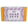 HAARSEIFE made by Speick - 45g