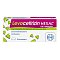 LEVOCETIRIZIN HEXAL bei Allergien 5 mg Filmtabl. - 6Stk