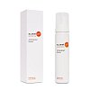 SWEAT-OFF sensitive Antitranspirant Schaum - 75ml