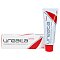 UREATA Creme mit 5% Urea und Vitamin E - 50g