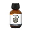 BALDINI Saunaessenz black forrest Bio/demeter Öl - 100ml