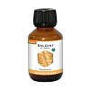 BALDINI Saunaessenz orange valley Bio/demeter Öl - 100ml