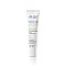 LA MER MED+ Anti-Spot peel-off Pickel Gel o.Parfum - 5ml - Med+ Anti-Spot